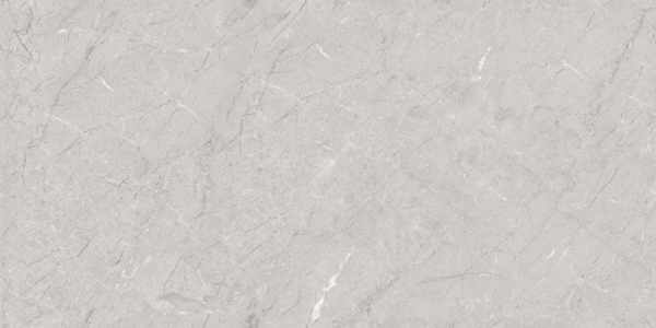 Carving Glazed Porcelain Tiles Dalkey Grey