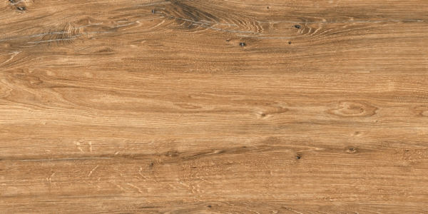 Matt Wooden Collection Glazed Porcelain Tiles Spanish Cedar