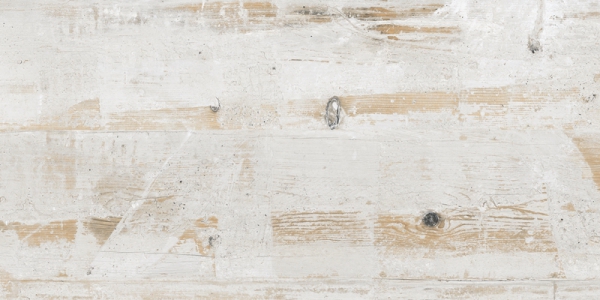 Matt Wooden Collection Glazed Porcelain Tiles Ecowood Natural