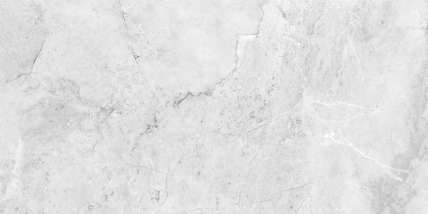 Glossy Radiant Collection Glazed Porcelain Tiles Depo Grey