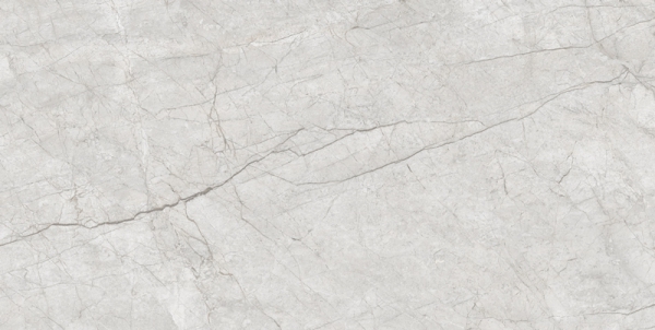 Carving Glint Collection Glazed Porcelain Tiles Fornia Bianco