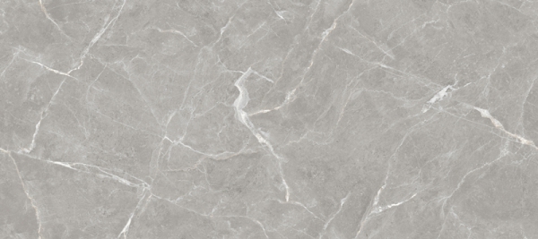 Glossy Glazed Porcelain Tiles Lima Roman