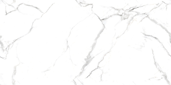 Glossy Endless Collection Glazed Porcelain Tiles Satvario Orento