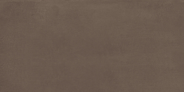 Matt Dekor Collection Glazed Porcelain Tiles Venice