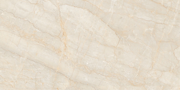 Carving Glint Collection Glazed Porcelain Tiles Sagon Grey