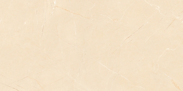 Carving Glint Collection Glazed Porcelain Tiles Armel Beige