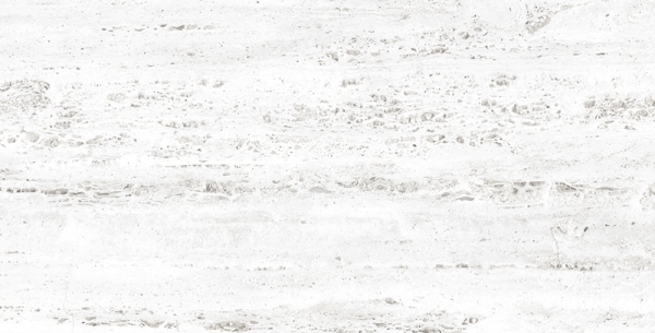 Glossy Radiant Collection Glazed Porcelain Tiles Acero White