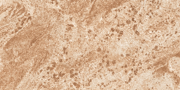 Glossy Grainstone Collection Glazed Porcelain Tiles Granite 10