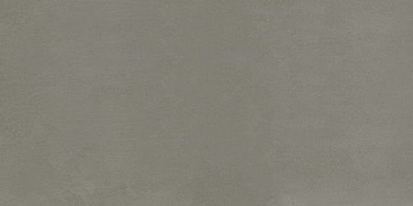 Matt Dekor Collection Glazed Porcelain Tiles Italo