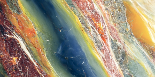 High Glossy Chroma Collection Glazed Porcelain Tiles Netflix Latural