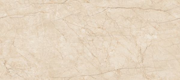 Glossy Glazed Porcelain Tiles Porfido Ivory