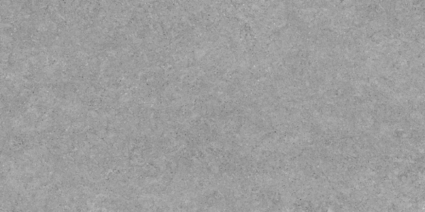 Carving Glint Collection Glazed Porcelain Tiles Xaar Grey