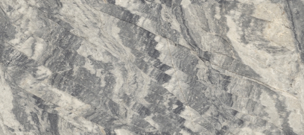 Glossy Glazed Porcelain Tiles Groot