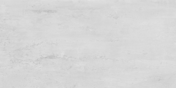 Carving Glint Collection Glazed Porcelain Tiles Dion_White