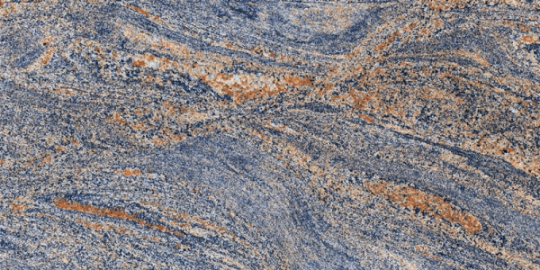 Glossy Grainstone Collection Glazed Porcelain Tiles Granite 01