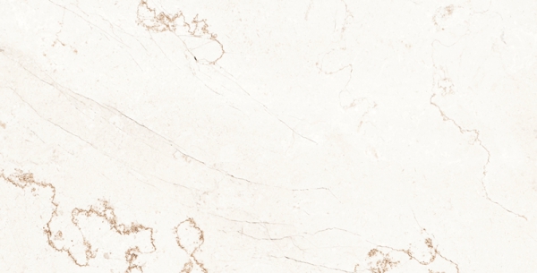 Glossy Radiant Collection Glazed Porcelain Tiles Concor Crema