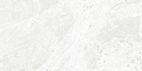 Glossy Grainstone Collection Glazed Porcelain Tiles Granite 08