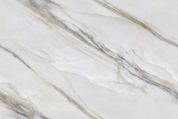 Retalian Surface Glazed Porcelain Tiles Acero