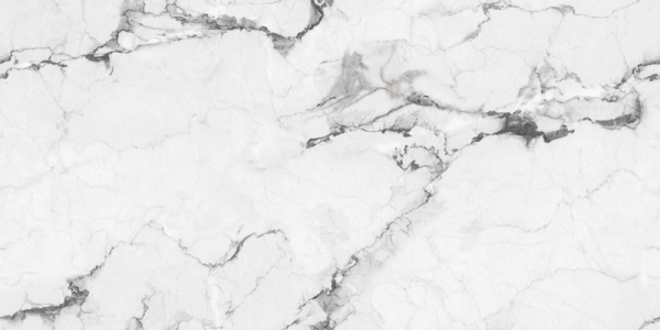 Glossy Endless Collection Glazed Porcelain Tiles Elegnate Natural-Ads_02015