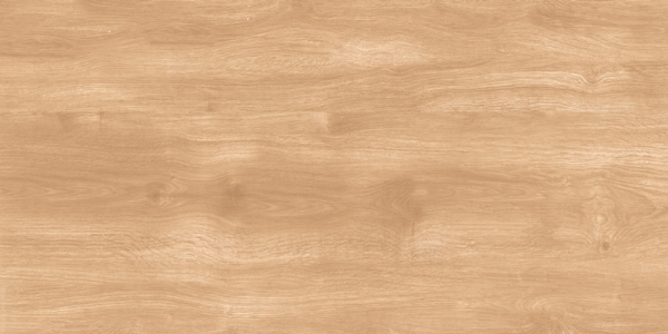 Matt Wooden Collection Glazed Porcelain Tiles Lunen Beige