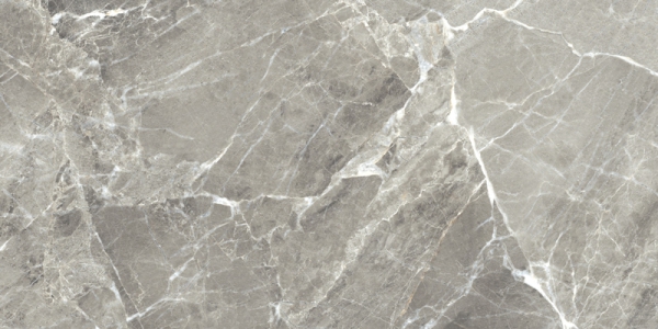 Glossy Radiant Collection Glazed Porcelain Tiles Delmone Natural