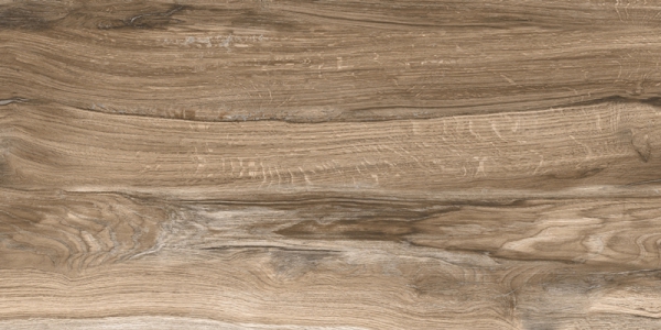 Matt Wooden Collection Glazed Porcelain Tiles Tres Natural