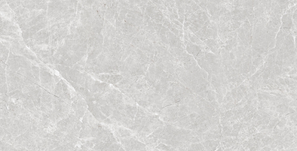 Glossy Radiant Collection Glazed Porcelain Tiles Legno Grey