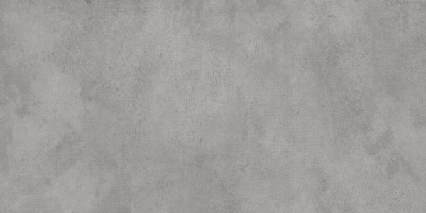 Carving Glint Collection Glazed Porcelain Tiles Canary Grey