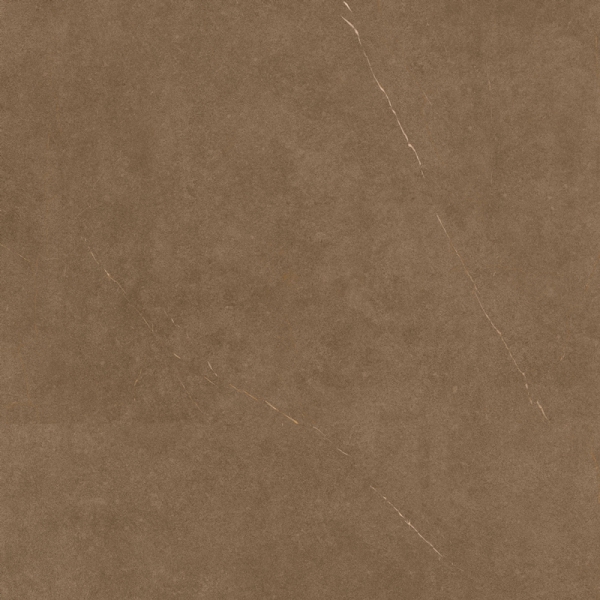 Portland Outdoor Parking Tiles Melita Brown