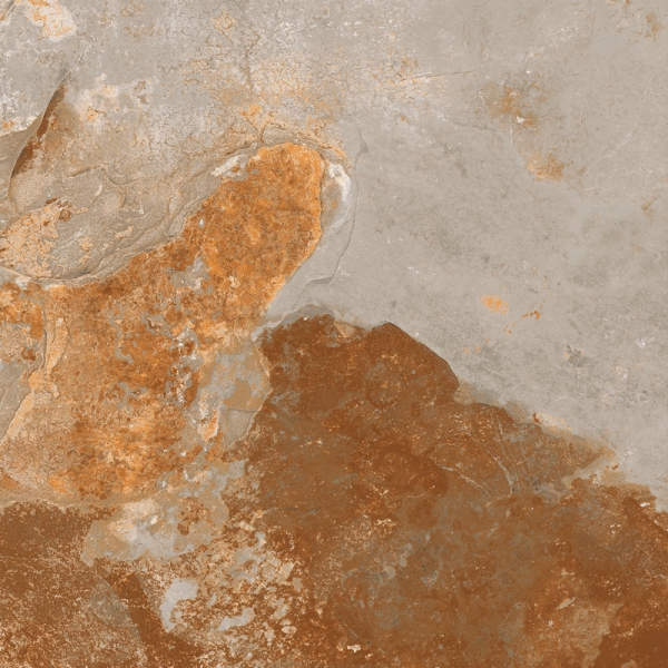 Portland Outdoor Parking Tiles Jespero Grist