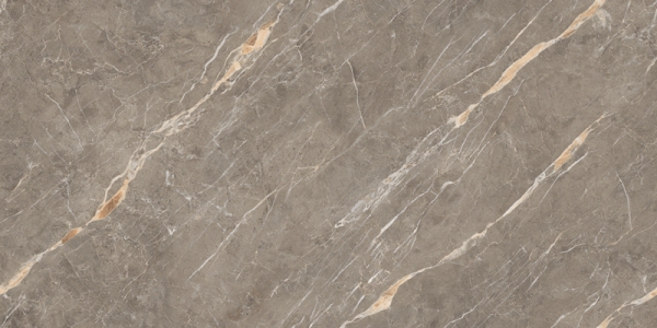 Glossy Endless Collection Glazed Porcelain Tiles Jaffiro Natural