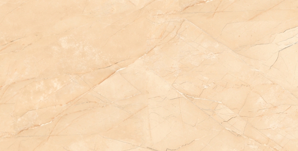 Glossy Radiant Collection Glazed Porcelain Tiles Triana Beige
