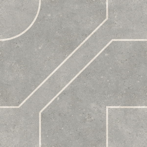 Tenet Outdoor Parking Tiles Myst