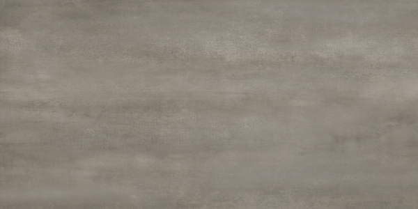 Carving Glint Collection Glazed Porcelain Tiles Arrezo Rust