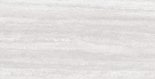 Glossy Radiant Collection Glazed Porcelain Tiles Claver Grey