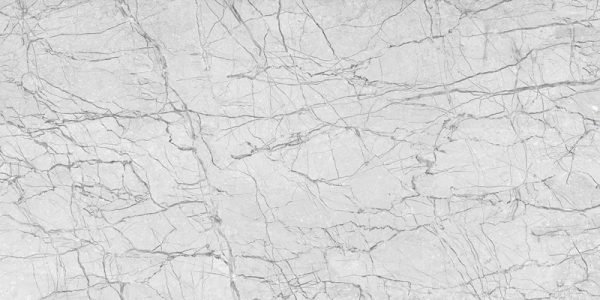 Glossy Radiant Collection Glazed Porcelain Tiles Hobitet Grey
