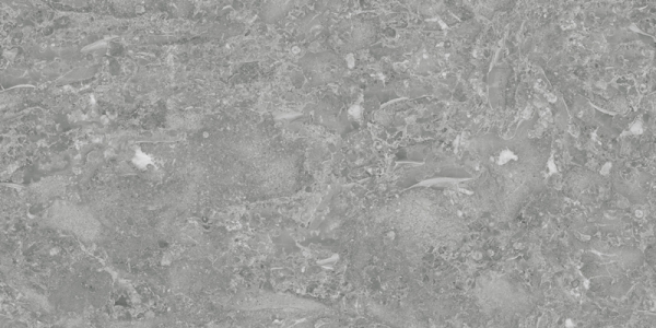 Carving Glazed Porcelain Tiles Arcon Grey