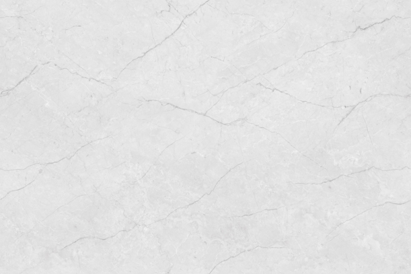 Elegante Krystallo Surface Glazed Porcelain Tiles Ariana White