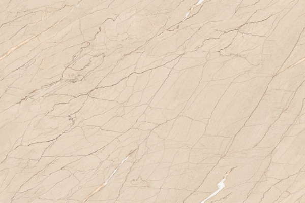 Retalian Surface Glazed Porcelain Tiles Minas Beige