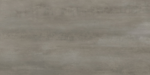 Carving Glint Collection Glazed Porcelain Tiles Arrezo Rust