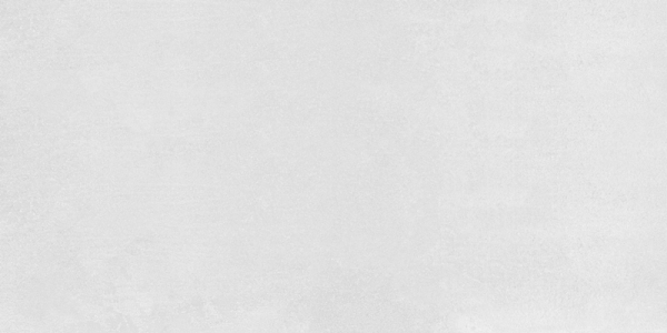 Matt Dekor Collection Glazed Porcelain Tiles Fort