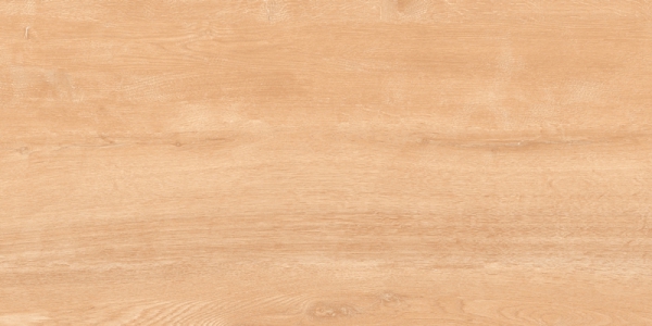 Matt Wooden Collection Glazed Porcelain Tiles Madison Natural