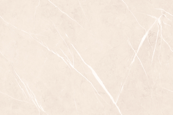 Retalian Surface Glazed Porcelain Tiles Blossom Beige