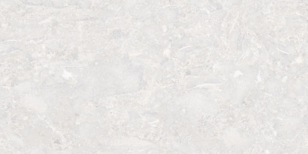 Carving Glazed Porcelain Tiles Arcon Bianco