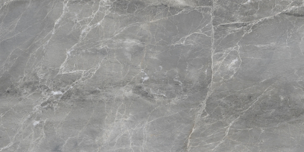 Glossy Radiant Collection Glazed Porcelain Tiles Zocalo Black