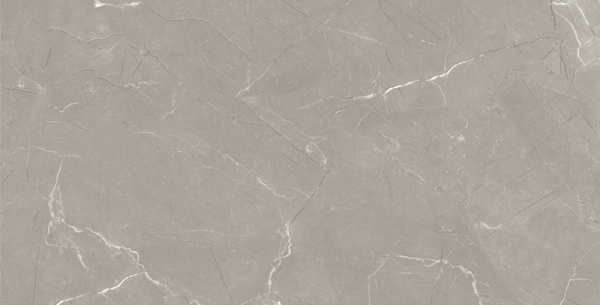 Glossy Radiant Collection Glazed Porcelain Tiles Elisian Greak