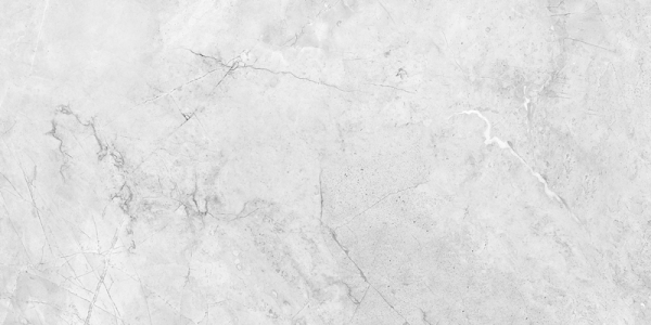Glossy Radiant Collection Glazed Porcelain Tiles Depo Grey