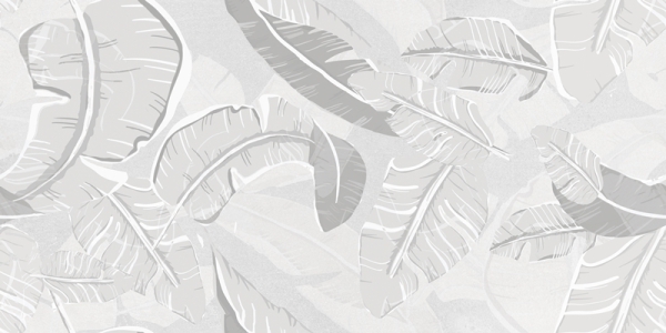 Matt Dekor Collection Glazed Porcelain Tiles Herry Lubia Decor