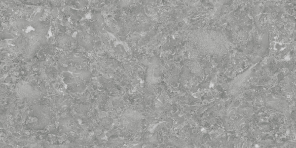 Carving Glazed Porcelain Tiles Arcon Grey