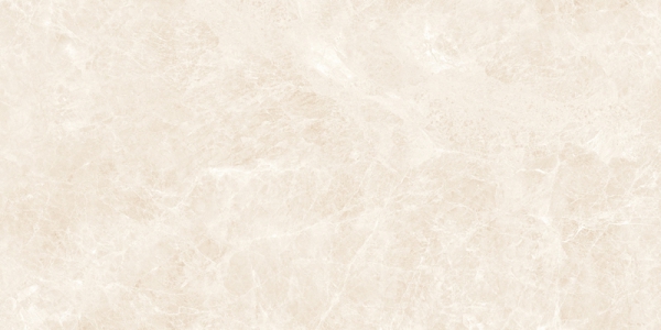 Glossy Radiant Collection Glazed Porcelain Tiles Logger Crema